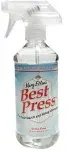 Mary Ellen's Best Press Refills 1 Gallon-Scent Free