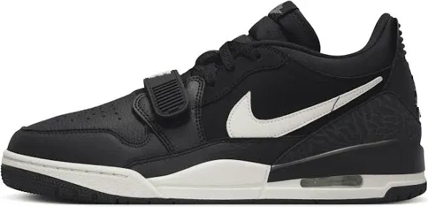 Men's Air Jordan Legacy 312 Low Shoes