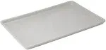 Winco FFT-1826 Plastic Sheet Tray