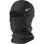 Unisex-Adult Pro Hyperwarm Hydropull Hood Balaclava