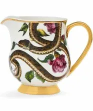 Creatures of Curiosity Snake Creamer