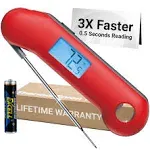 ThermoMaven Meat Thermometer