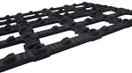 Caliber Trailer Trax Grabber Track Grip - Double Set - 23060