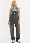 Levi's Vintage Overall Hopefully High, XL