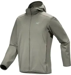 Arc'teryx Kyanite Lightweight Jacket Men's