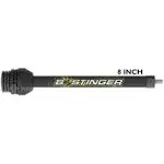 Bee Stinger Sport Hunter Xtreme Stabilizer