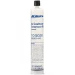 ACDelco 10-5026 Refrigerant Oil