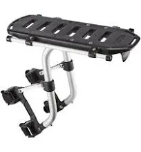 Thule Pack 'N Pedal Tour Rack