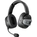 Cardo Packtalk Edgephones Headset Edgephones with Packtalk PTHP0002