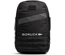 GORUCK Rucker 4.0