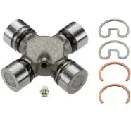 Universal Joint Moog 355