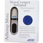 Adtemp Mini Non-Contact Thermometer