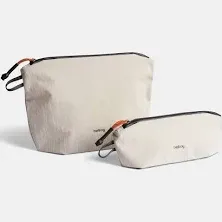 Bellroy Lite Pouch Duo