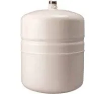 Watts DET-5-M1 8.5 in. W x 11.5 in. D x 8.5 in. H Pre-Pressurized Steel Water Expansion Tank