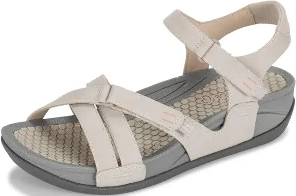 BareTraps DANNY Women's Sandals & Flip Flops