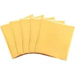 We R Memory Keepers Foil Quill 12"X12" Foil Sheets 15/Pkg