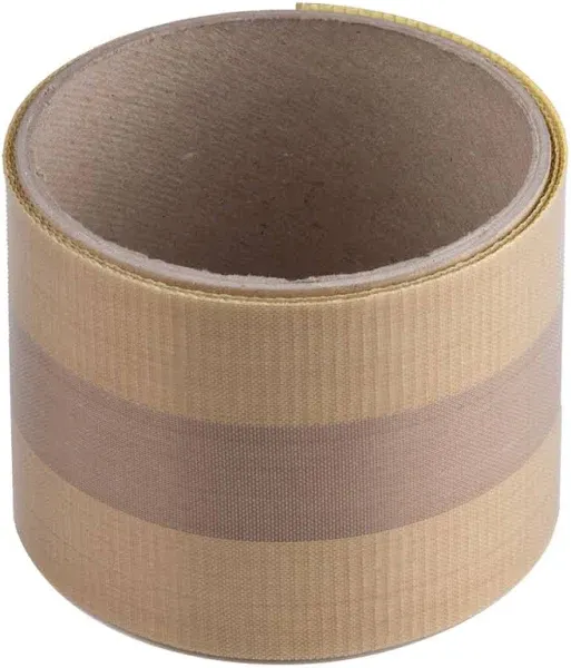 ARY Vacmaster 979410 Seal Bar Tape for VP210 and VP215 Chamber Vacuum Packaging 