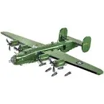 Cobi 5739 Consolidated B-24 Liberator