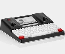 Freewrite Smart Typewriter