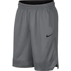 Nike Dri-FIT Icon  Men's Basketball Shorts