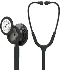 Classic III 27” Navy Stethoscope - Littmann 5622