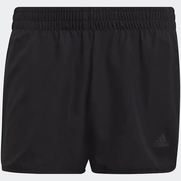 Adidas Women's Marathon 20 Running Shorts