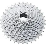 SRAM PG-970 9 Speed Cassette