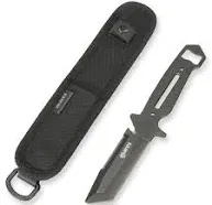 Mares Maximus Knife Scuba Diving Snorkeling Freediving 415604