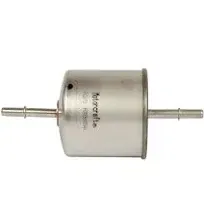 Motorcraft Fuel Filter