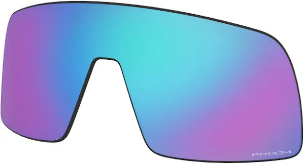 Oakley Sutro Replacement Lenses