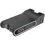 Shark XBAT200 Ion Power Pack Lithium-Ion Battery