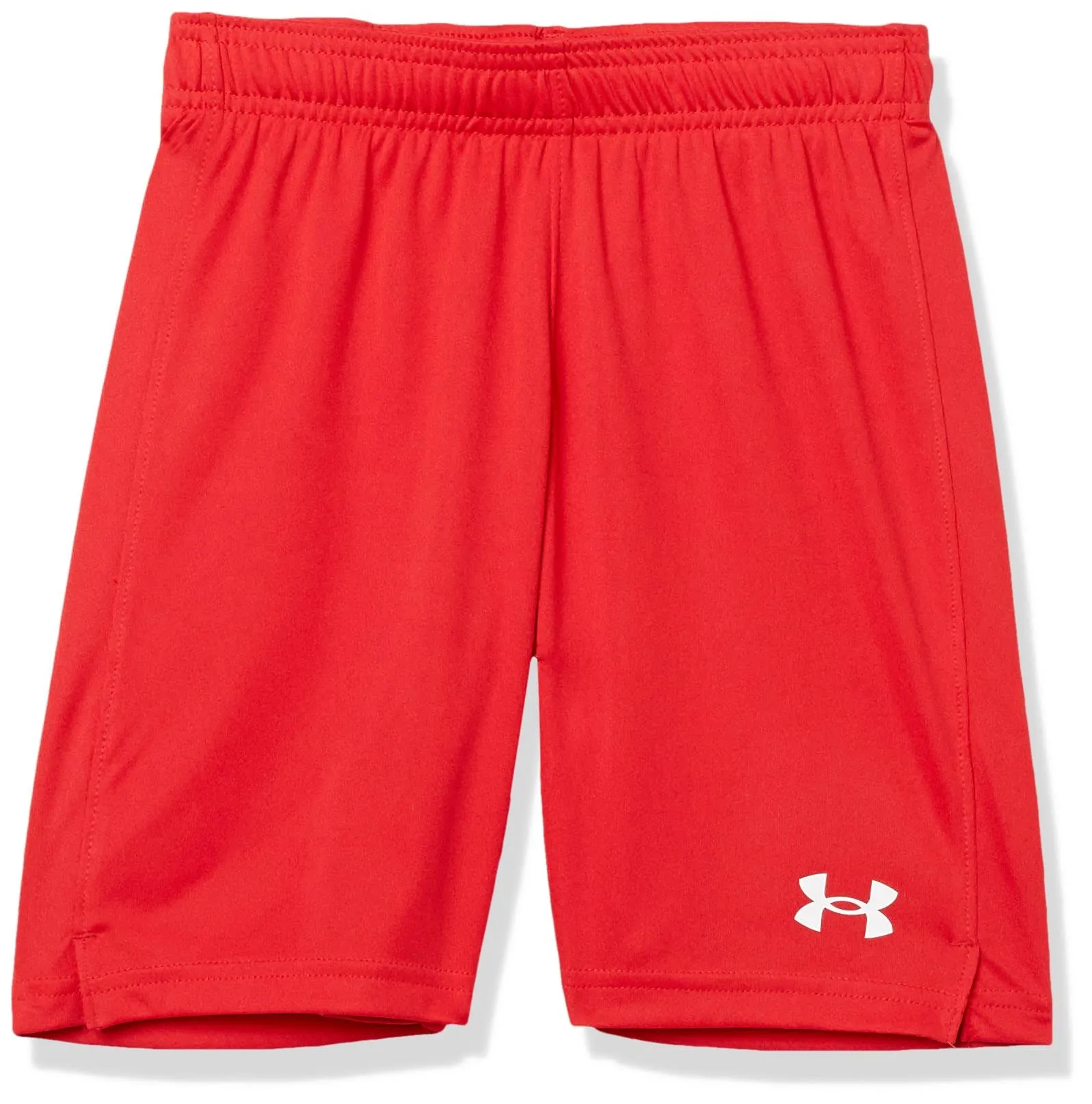 Under Armour - Boys Golazo 3.0 Shorts