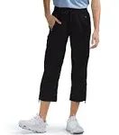 The North Face Aphrodite Motion Capri - Women's