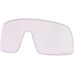 Oakley Sutro Replacement Lenses Prizm Low Light Lens