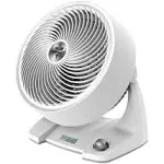 Vornado 733DC Whole Room Energy Smart Air Circulator Fan