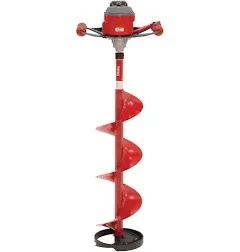 Eskimo E40 Composite Electric Ice Auger