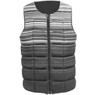 2024 Liquid Force Flex Comp Vest