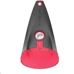 PuttOUT Premium Pressure Putt Trainer Coral