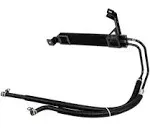 GM Genuine Parts 15295843 Power Steering Cooler