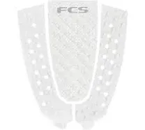 FCS T-3 TRACTION ECO SERIES