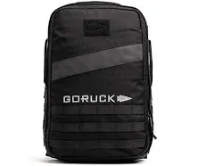 GORUCK Rucker 4.0