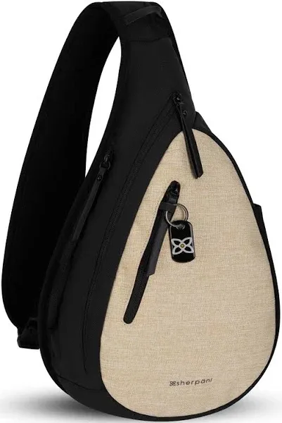 Sherpani Anti-Theft Esprit Sling Bag