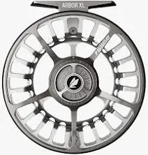 Sage Spectrum LT Fly Reel