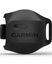 Garmin Bike Speed Sensor 2