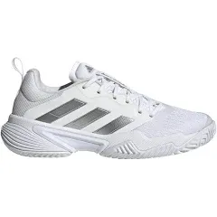 Adidas Women's Barricade Tennis Shoes