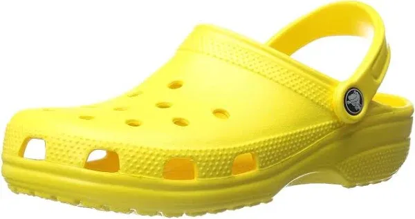 Crocs Classic