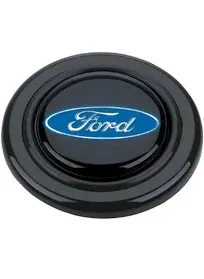 GRANT for Ford Logo Horn Button  (5665)