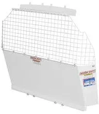 Weather Guard Compact Bulkhead Mesh