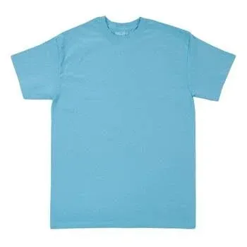 Gildan Adult Cotton Heavy T-Shirt