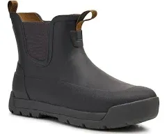 Men's Grundéns Cloud Cover Ankle Boot